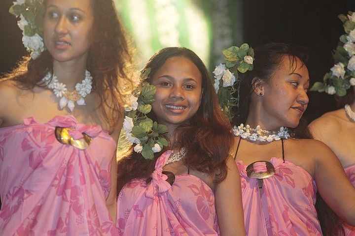 tahiti photos guy miramont_1675.jpg